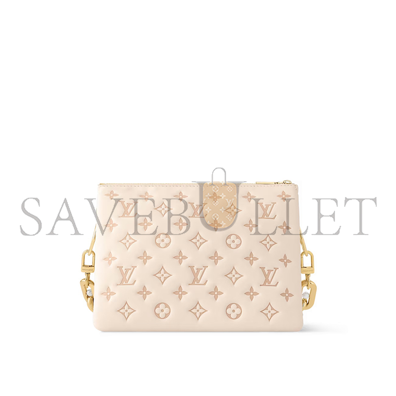 l0*is V*t0n coussin pm m14503 (26*20*12cm)